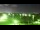 Webcam in Wenningstedt-Braderup (Sylt), 1.5 mi away