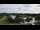 Webcam in Wenningstedt-Braderup (Sylt), 79.8 km entfernt