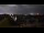 Webcam in Wenningstedt-Braderup (Sylt), 70.5 km