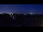 Webcam in Wenningstedt-Braderup (Sylt), 33.8 mi away
