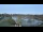Webcam in Wenningstedt-Braderup (Sylt), 21.1 mi away