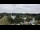 Webcam in Wenningstedt-Braderup (Sylt), 11 km entfernt