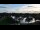 Webcam in Wenningstedt-Braderup (Sylt), 25.2 mi away
