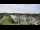 Webcam in Wenningstedt-Braderup (Sylt), 0.3 mi away