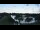 Webcam in Wenningstedt-Braderup (Sylt), 22.6 mi away