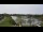 Webcam in Wenningstedt-Braderup (Sylt), 66.7 km entfernt