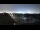Webcam in Wenningstedt-Braderup (Sylt), 1.5 mi away