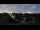 Webcam in Wenningstedt-Braderup (Sylt), 70.5 km entfernt