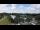 Webcam in Wenningstedt-Braderup (Sylt), 5.7 km