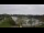 Webcam in Wenningstedt-Braderup (Sylt), 27.5 km entfernt