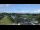 Webcam in Wenningstedt-Braderup (Sylt), 3.7 km