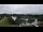 Webcam in Wenningstedt-Braderup (Sylt), 69.6 km