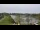 Webcam in Wenningstedt-Braderup (Sylt), 51.4 km entfernt