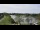 Webcam in Wenningstedt-Braderup (Sylt), 34.1 km entfernt