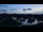 Webcam in Wenningstedt-Braderup, 65.4 km
