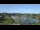 Webcam in Wenningstedt-Braderup (Sylt), 21.5 km entfernt