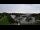 Webcam in Wenningstedt-Braderup (Sylt), 10.5 km entfernt