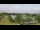 Webcam in Wenningstedt-Braderup (Sylt), 70.5 km