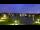 Webcam in Wenningstedt-Braderup (Sylt), 5.7 km entfernt
