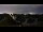 Webcam in Wenningstedt-Braderup (Sylt), 70.5 km