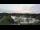 Webcam in Wenningstedt-Braderup (Sylt), 70.4 km entfernt