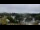 Webcam in Wenningstedt-Braderup (Sylt), 70.4 km entfernt
