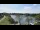 Webcam in Wenningstedt-Braderup (Sylt), 33.8 mi away