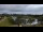 Webcam in Wenningstedt-Braderup (Sylt), 27.5 km