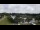 Webcam in Wenningstedt-Braderup (Sylt), 51.4 km