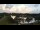 Webcam in Wenningstedt-Braderup (Sylt), 58.5 km