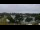Webcam in Wenningstedt-Braderup (Sylt), 29.5 mi away