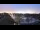 Webcam in Wenningstedt-Braderup (Sylt), 2.4 mi away