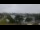 Webcam in Wenningstedt-Braderup (Sylt), 70.4 km
