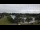 Webcam in Wenningstedt-Braderup, 14.2 km