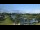 Webcam in Wenningstedt-Braderup (Sylt), 5.7 km