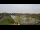 Webcam in Wenningstedt-Braderup (Sylt), 26.8 mi away