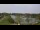 Webcam in Wenningstedt-Braderup (Sylt), 5.5 mi away