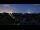 Webcam in Wenningstedt-Braderup (Sylt), 25.7 mi away