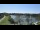 Webcam in Wenningstedt-Braderup (Sylt), 8.3 mi away