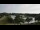 Webcam in Wenningstedt-Braderup (Sylt), 27.2 mi away