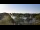 Webcam in Wenningstedt-Braderup (Sylt), 59.2 km