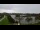 Webcam in Wenningstedt-Braderup (Sylt), 4.3 mi away