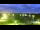 Webcam in Wenningstedt-Braderup (Sylt), 22.6 mi away