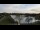 Webcam in Wenningstedt-Braderup (Sylt), 21.1 mi away