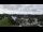 Webcam in Wenningstedt-Braderup (Sylt), 14.2 km entfernt