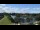 Webcam in Wenningstedt-Braderup (Sylt), 11 km entfernt