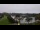 Webcam in Wenningstedt-Braderup (Sylt), 10.5 km