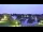 Webcam in Wenningstedt-Braderup (Sylt), 21.9 mi away