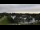 Webcam in Wenningstedt-Braderup, 70.5 km