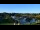 Webcam in Wenningstedt-Braderup (Sylt), 10.6 mi away